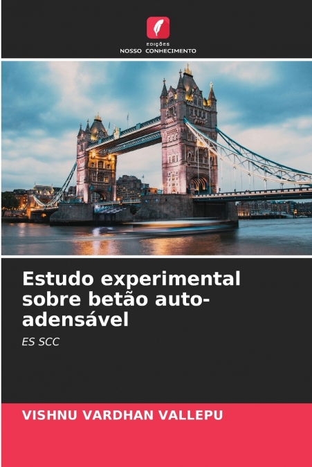 ESTUDO EXPERIMENTAL SOBRE BETAO AUTO-ADENSAVEL
