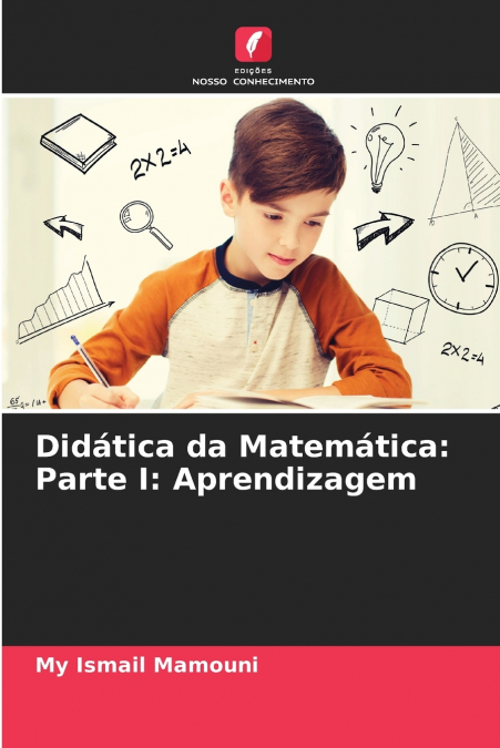 DIDATICA DA MATEMATICA