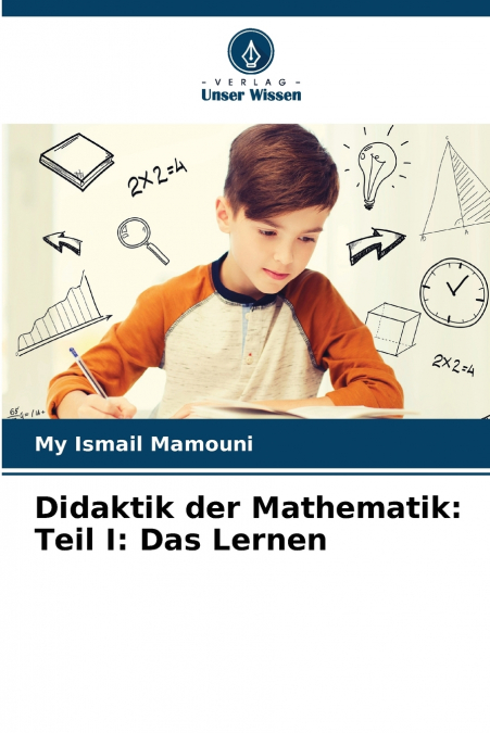 DIDAKTIK DER MATHEMATIK