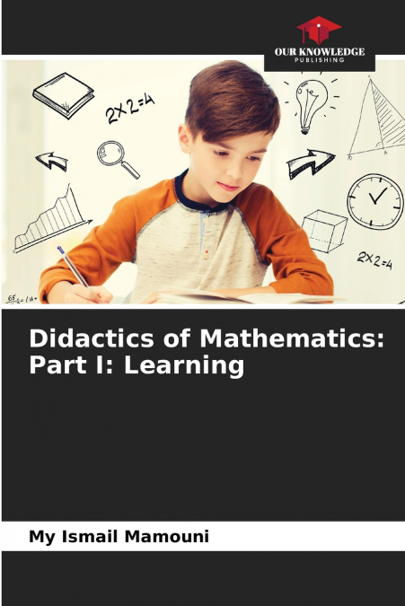 DIDACTICS OF MATHEMATICS