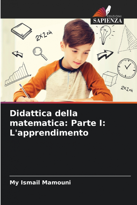 DIDATTICA DELLA MATEMATICA