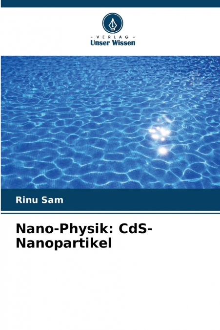 NANO-PHYSIK