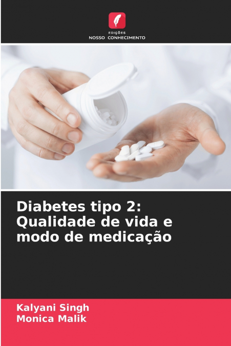 DIABETES TIPO 2