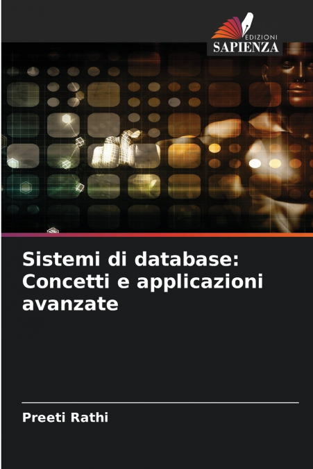 SISTEMI DI DATABASE