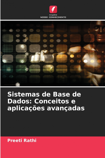 SISTEMAS DE BASE DE DADOS