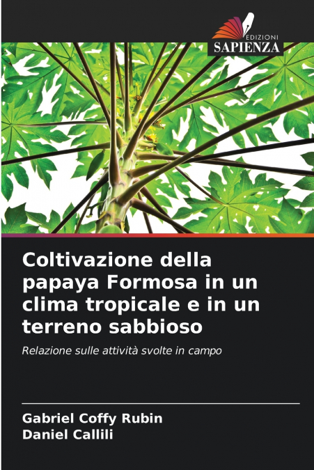 RAGIONAMENTI DI CLEANDRO E DI EUDOSSO SOURA LE LETTERE AL PR