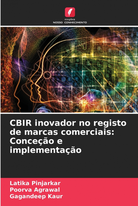 SUMARIZAAO DE COMENTARIOS DE CLIENTES USANDO ANALISE HIBRID