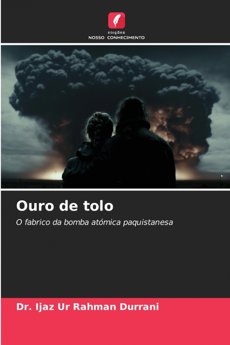 OURO DE TOLO