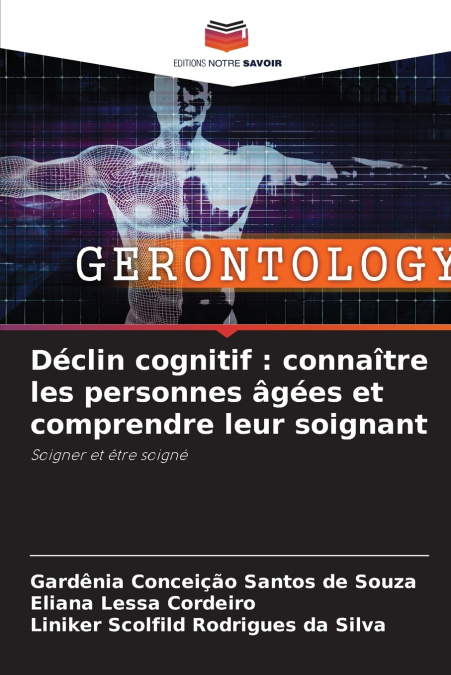 DECLIN COGNITIF