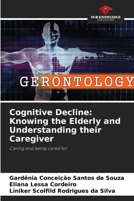 COGNITIVE DECLINE