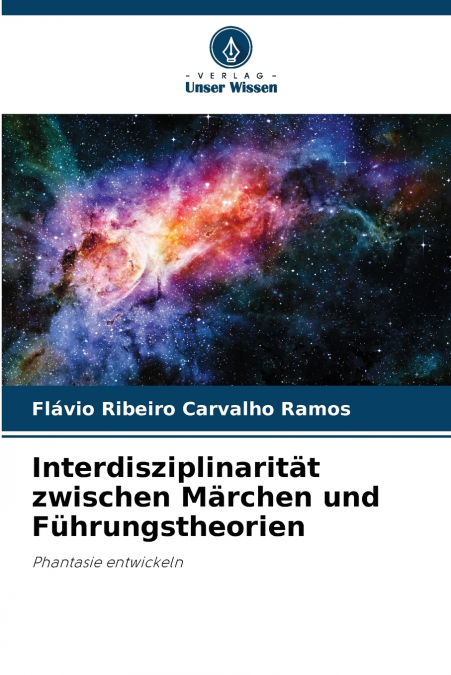 INTERDISCIPLINARIETA TRA FIABE E TEORIE DELLA LEADERSHIP