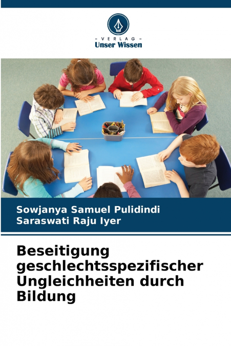 JUSTICE DE GENRE - DES FEMMES, POUR LES FEMMES, PAR LES FEMM