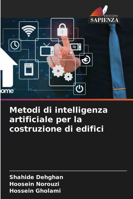METHODES D?INTELLIGENCE ARTIFICIELLE POUR LA CONSTRUCTION DE