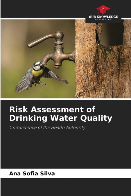 RISIKOBEWERTUNG DER TRINKWASSERQUALITAT