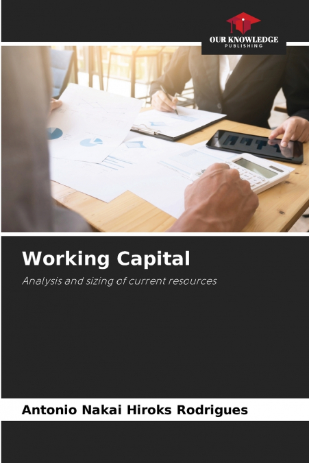 WORKING CAPITAL