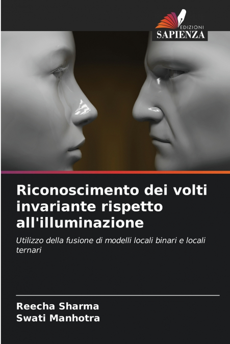 INTRUSIONE ORTODONTICA