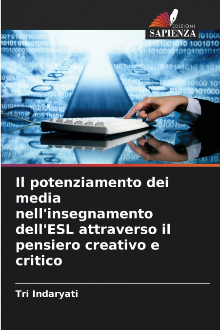 CAPACITAR OS MEDIA NO ENSINO DO INGLES COMO LINGUA ESTRANGEI