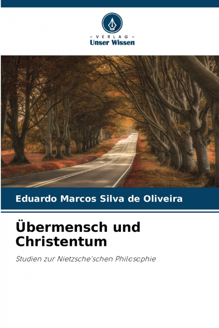 ?BERMENSCH E CRISTIANESIMO