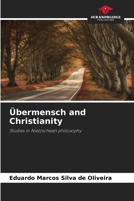 ?BERMENSCH E CRISTIANESIMO