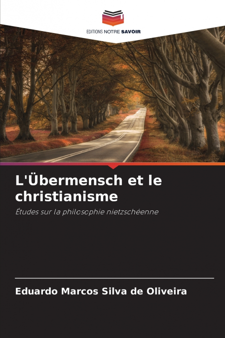 ?BERMENSCH E CRISTIANESIMO