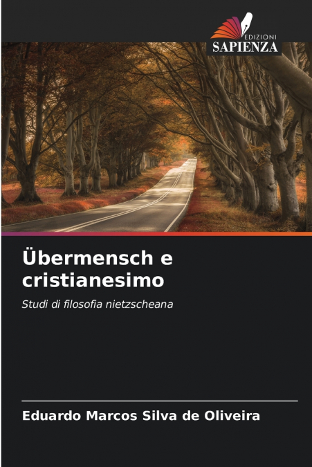 ?BERMENSCH E CRISTIANESIMO
