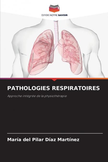 PATHOLOGIES RESPIRATOIRES