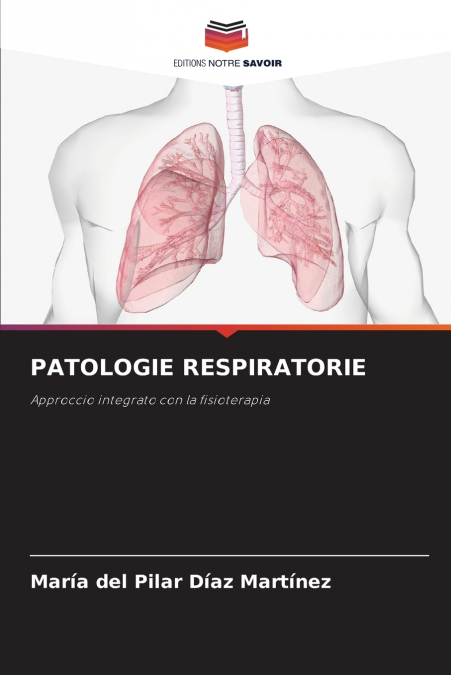 PATOLOGIE RESPIRATORIE