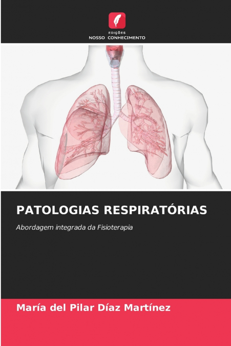 PATOLOGIAS RESPIRATORIAS