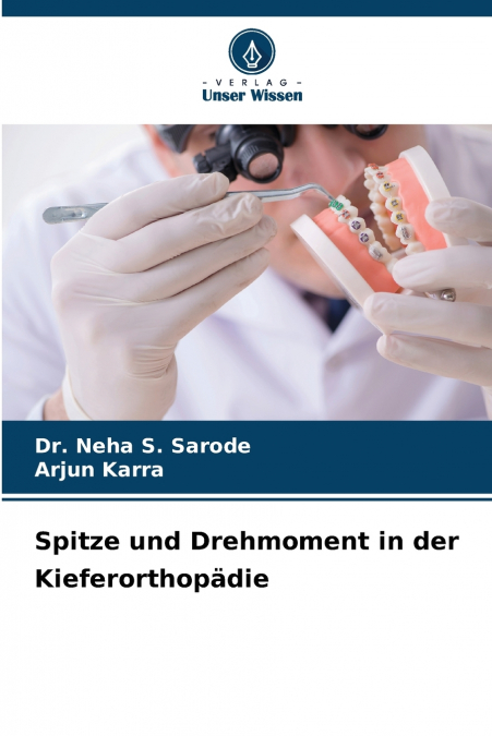 CONSEIL ET COUPLE EN ORTHODONTIE
