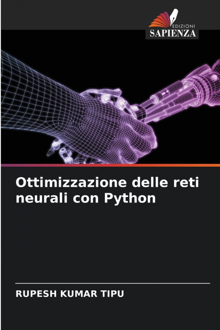 DESENVOLVIMENTO WEB SIMPLIFICADO