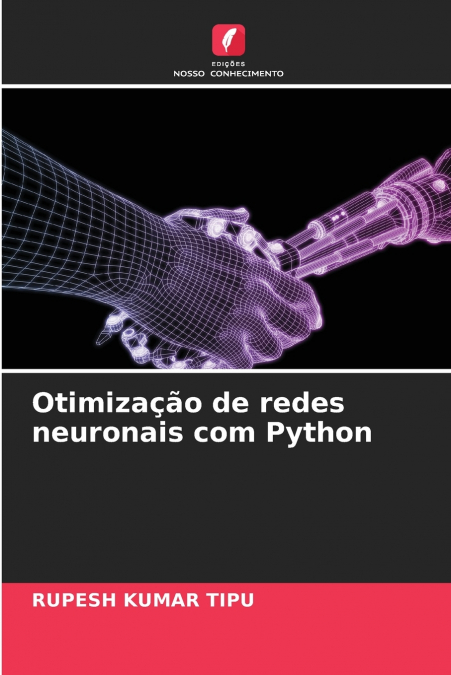 DESENVOLVIMENTO WEB SIMPLIFICADO