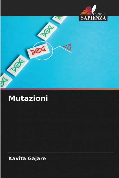 MUTAZIONI