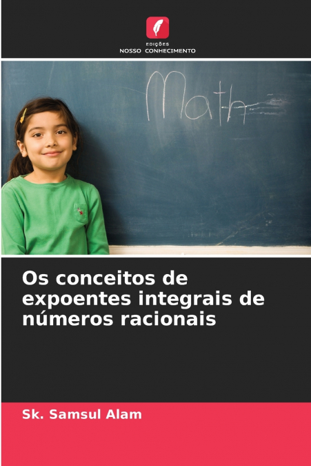 EINE EXPLORATIVE STUDIE ZUR FAKTORISIERUNG ALGEBRAISCHER AUS