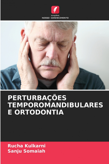 DISTURBI TEMPOROMANDIBOLARI E ORTODONZIA