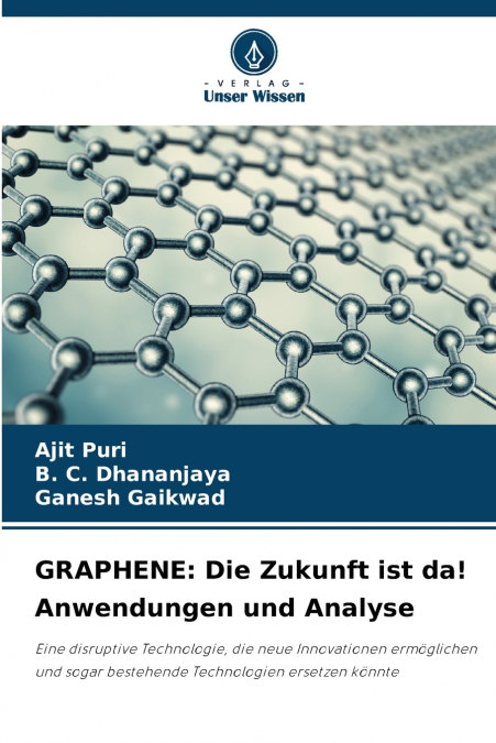 GRAPHENE