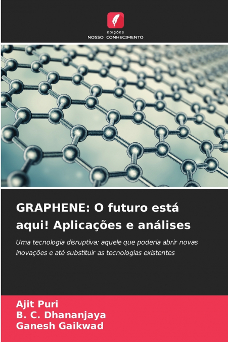 GRAPHENE