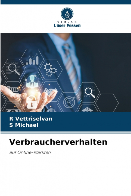 VERBRAUCHERVERHALTEN