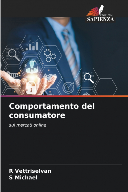COMPORTAMENTO DEL CONSUMATORE