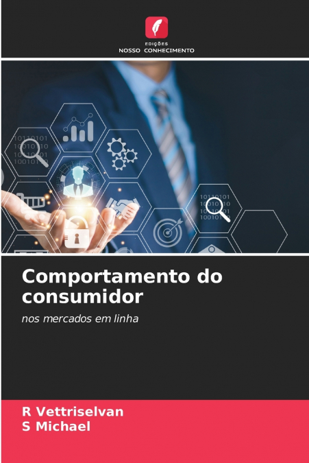 COMPORTAMENTO DO CONSUMIDOR