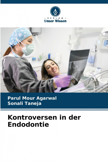 CONTROVERSES EN ENDODONTIE