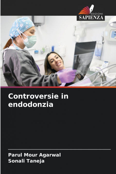 CONTROVERSES EN ENDODONTIE