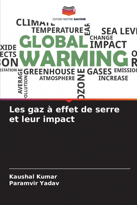 BASES DE LA MESURE ET DE L?INSTRUMENTATION