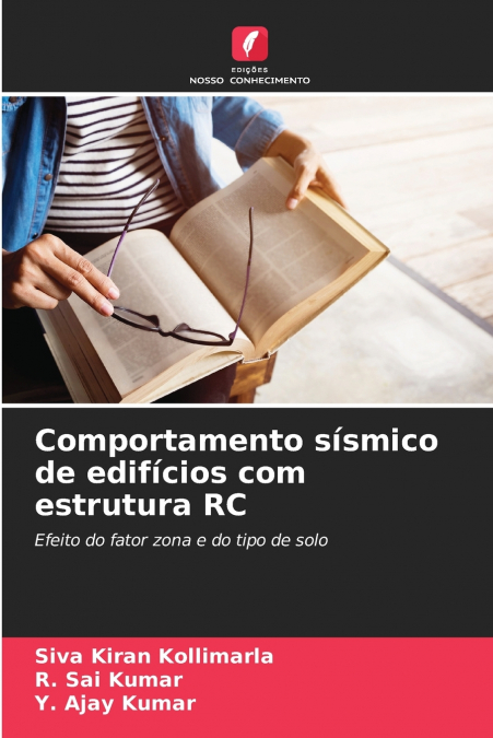 COMPORTAMENTO SISMICO DEGLI EDIFICI A TELAIO RC