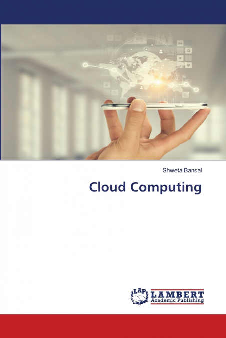CLOUD COMPUTING