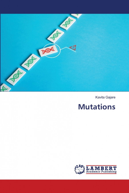 MUTATIONS