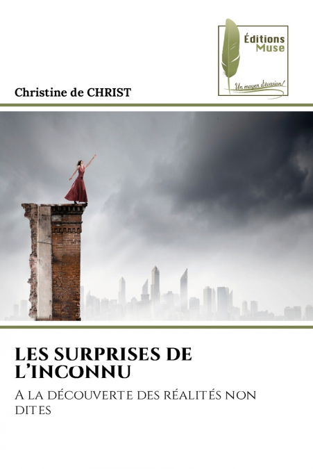 LA PERFORMANCE AU CREUX DU C?UR