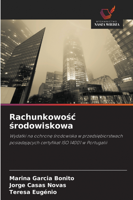 RACHUNKOWO?? ?RODOWISKOWA