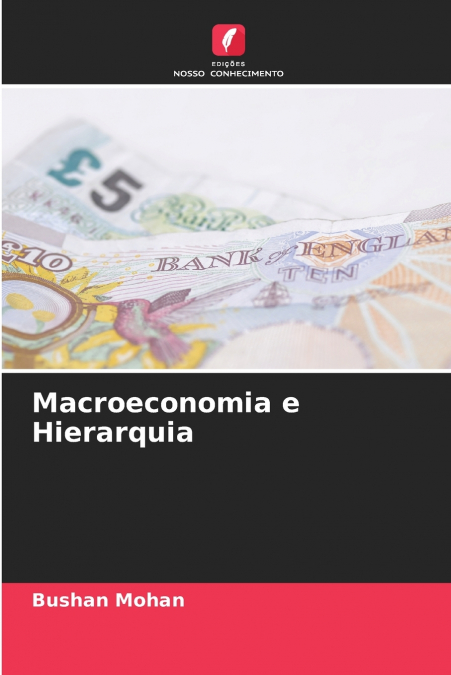 MACROECONOMIA E HIERARQUIA