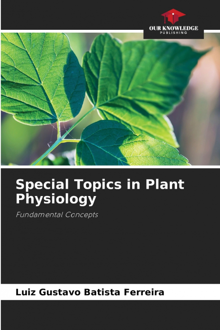 PROGRESSI NELL?AGROCLIMATOLOGIA APPLICATA