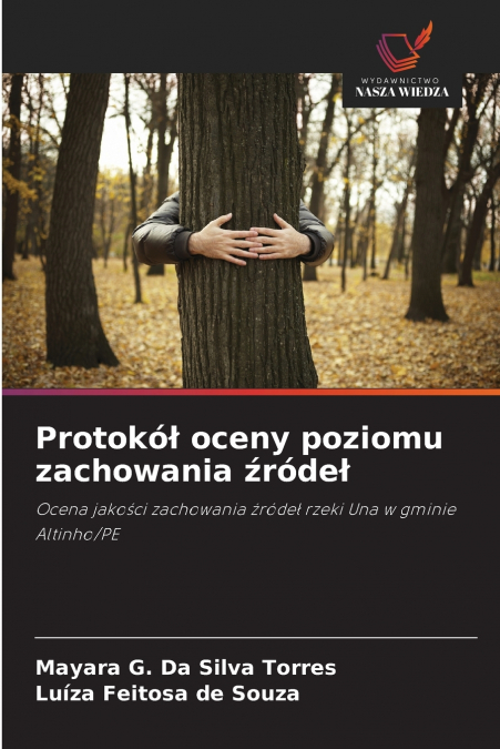 PROTOKO? OCENY POZIOMU ZACHOWANIA ?RODE?